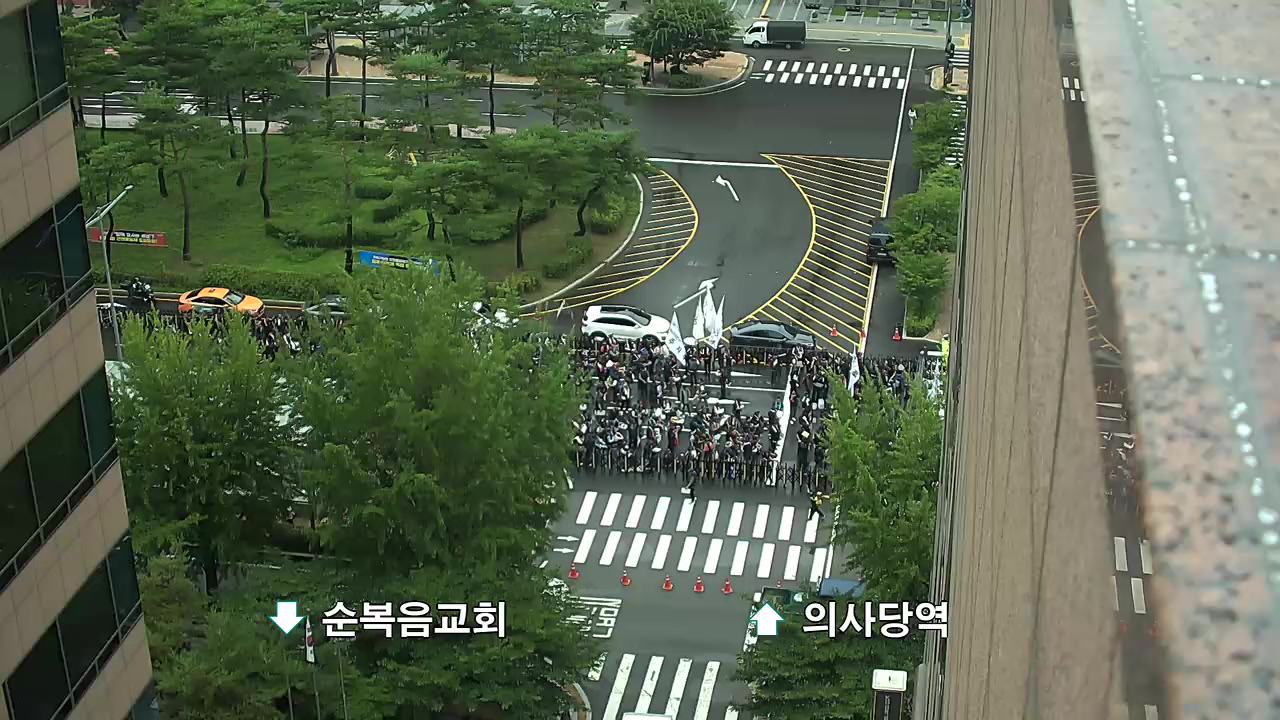 汝矣島國民銀行