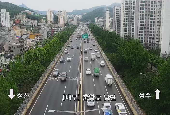 弘南橋