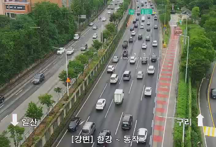 二村外國人公寓