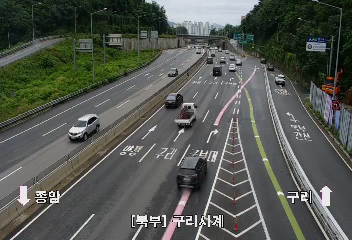 437. 中浪IC(市界北部幹線)