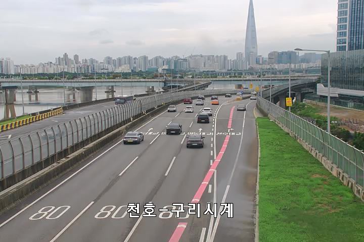 廣津橋-九里市界1