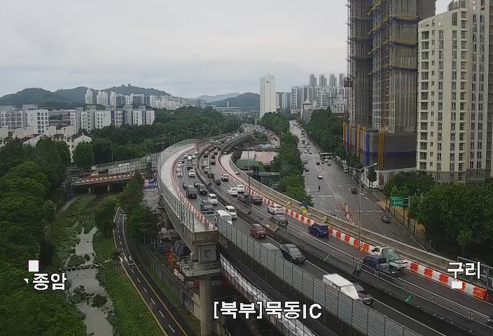 墨洞交流道(花郎臺站)