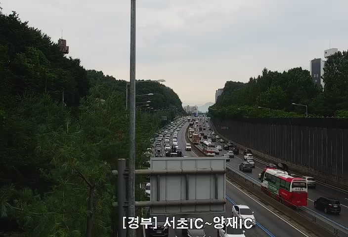 牛眠橋
