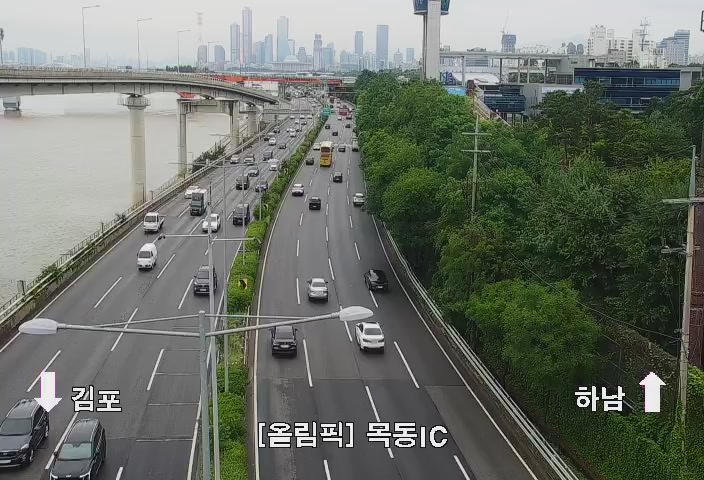 木洞交流道(鹽倉交流道)