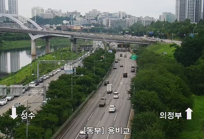 龍飛橋