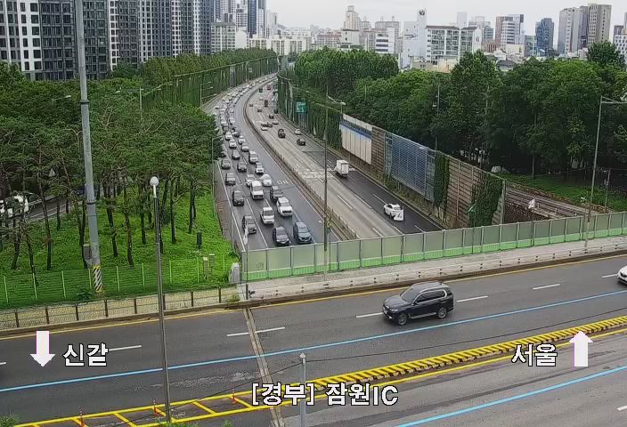 蠶院交流道(2)