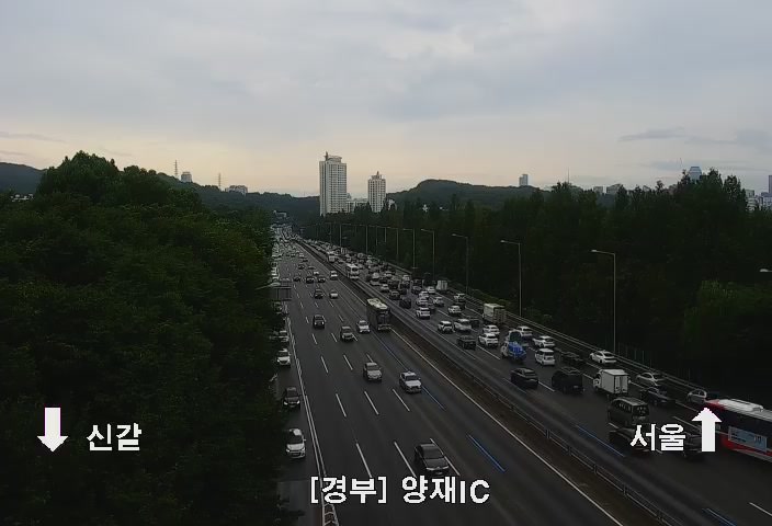 良才交流道(2)