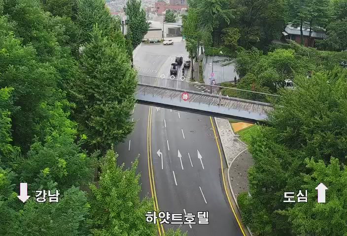 凱悅飯店(觀光路)