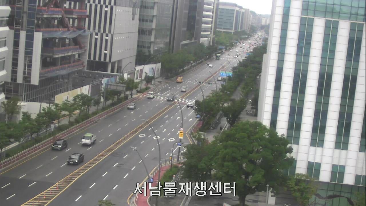 新南水再生中心