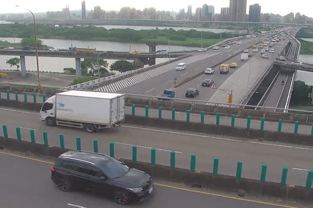 002-環快忠孝橋