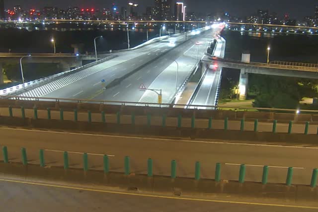 002-環快忠孝橋