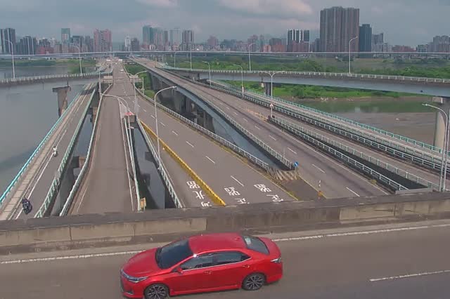 003-環快中興橋