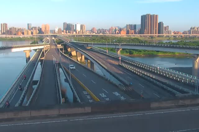 003-環快中興橋