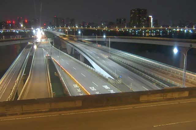 003-環快中興橋