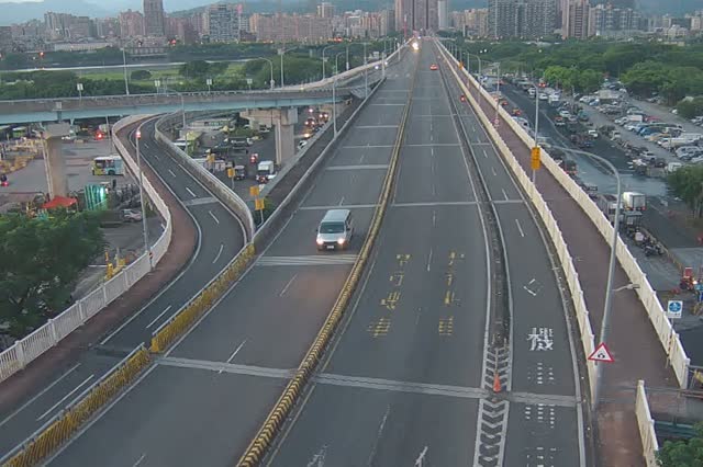 006-環快華中橋