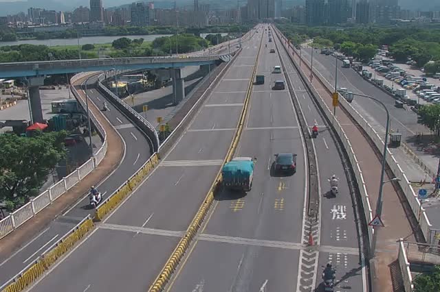 006-環快華中橋