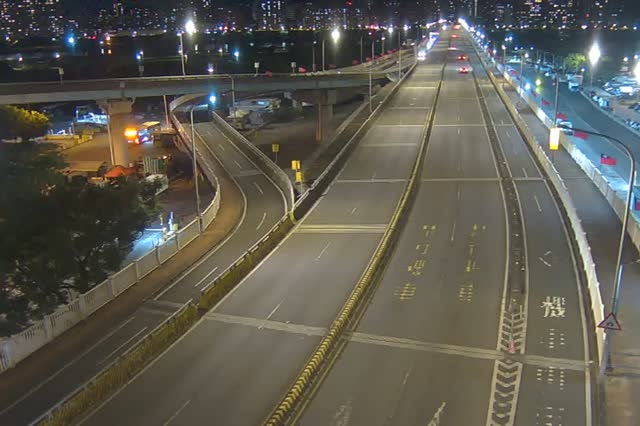 006-環快華中橋