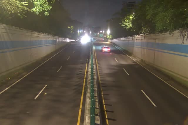 010-辛亥快泰順