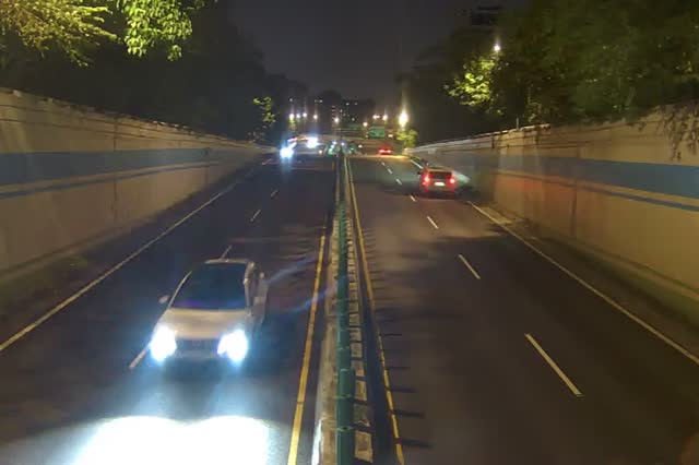 010-辛亥快泰順