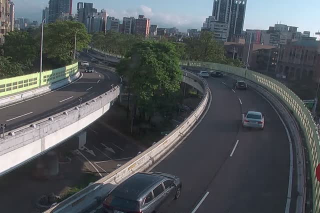012-建國快辛亥
