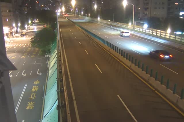 014-建國快信義