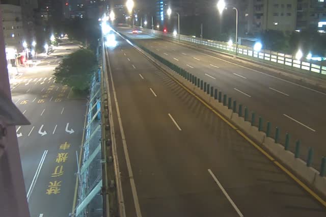014-建國快信義