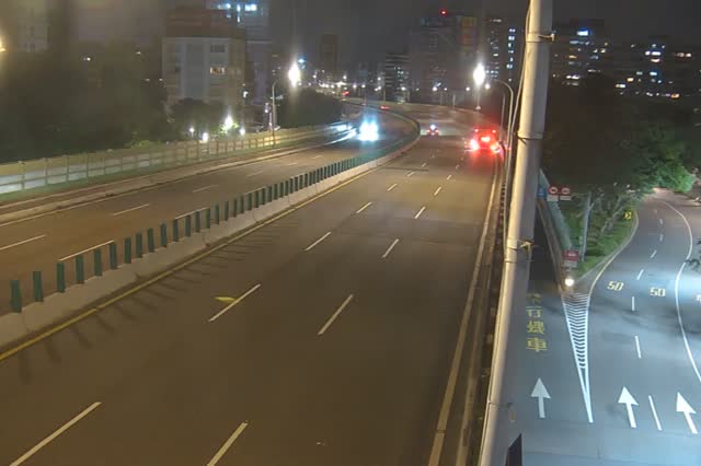 015-建國快仁愛