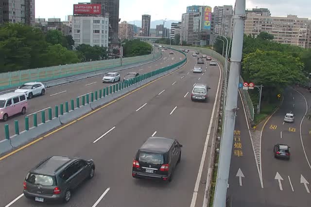 015-建國快仁愛