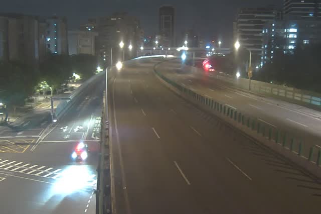 016-建國快忠孝