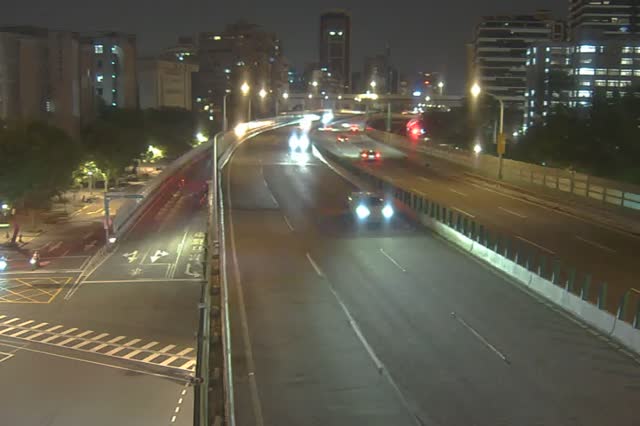 016-建國快忠孝