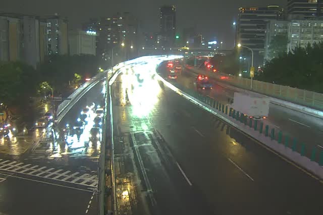 016-建國快忠孝