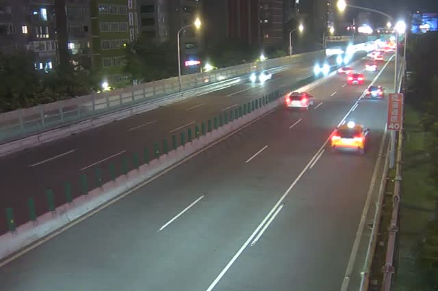 019-建國快民生