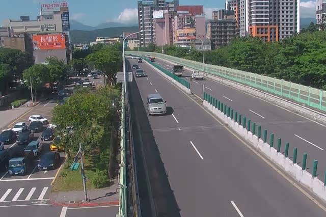 020-建國快民權