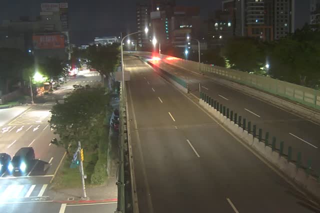 020-建國快民權