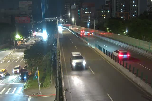 020-建國快民權