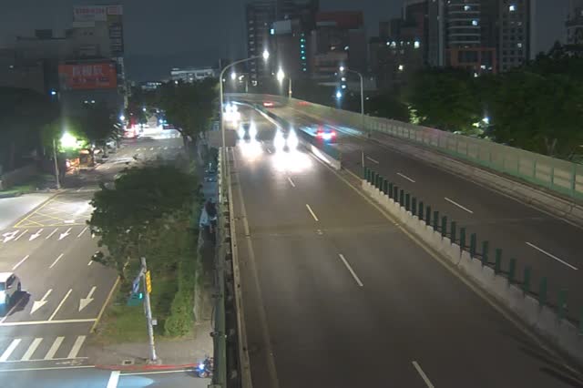 020-建國快民權