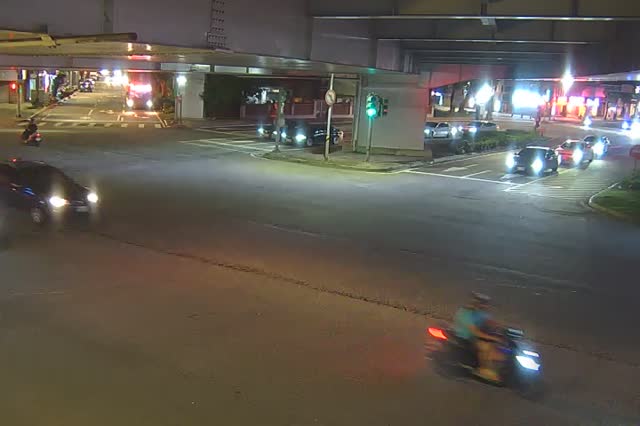 021-民族松江