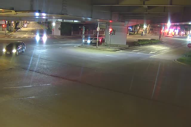 021-民族松江