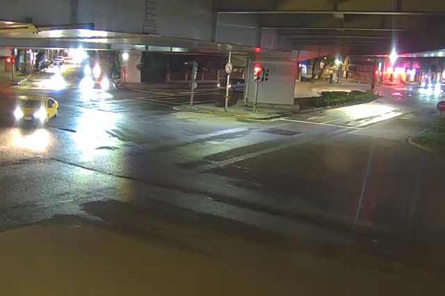 021-民族松江