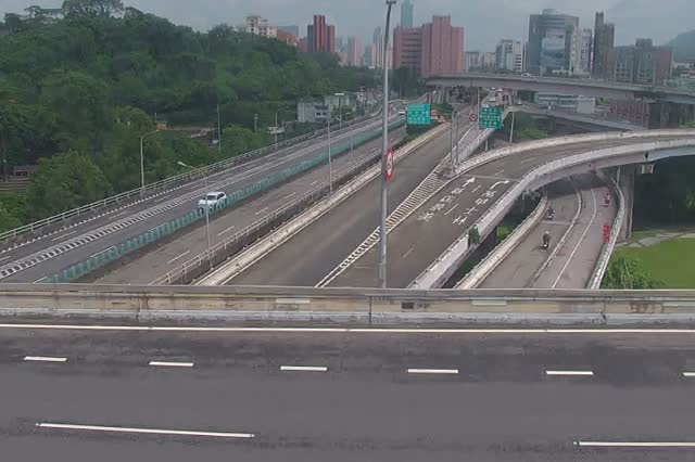 024-水源快福和橋
