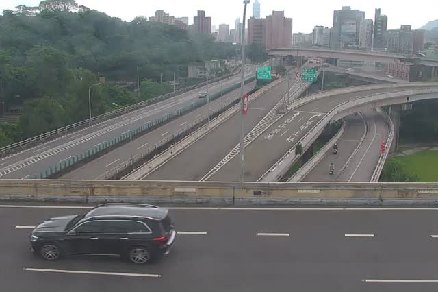 024-水源快福和橋