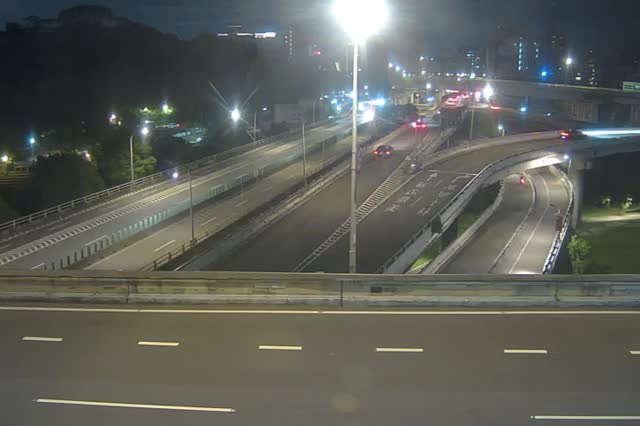 024-水源快福和橋