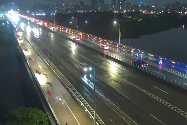 024-水源快福和橋