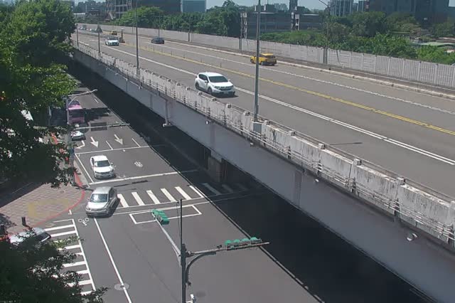 026-基隆快辛亥