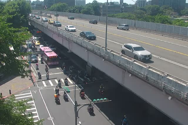 026-基隆快辛亥