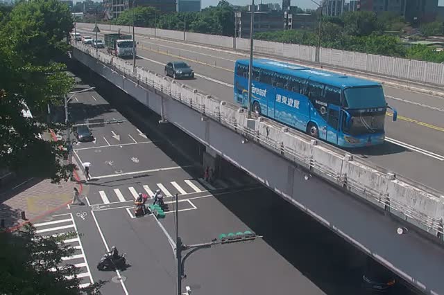 026-基隆快辛亥