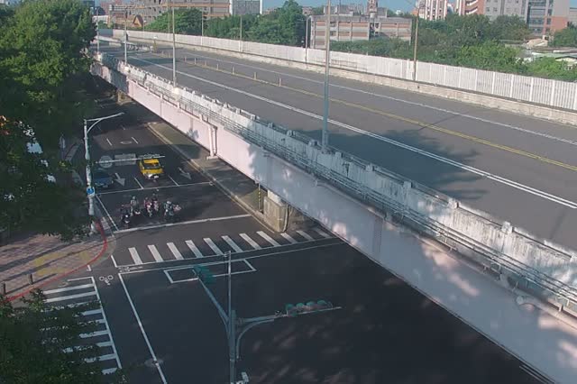 026-基隆快辛亥