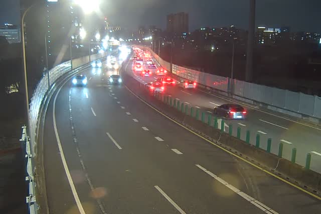 031-市民快永吉
