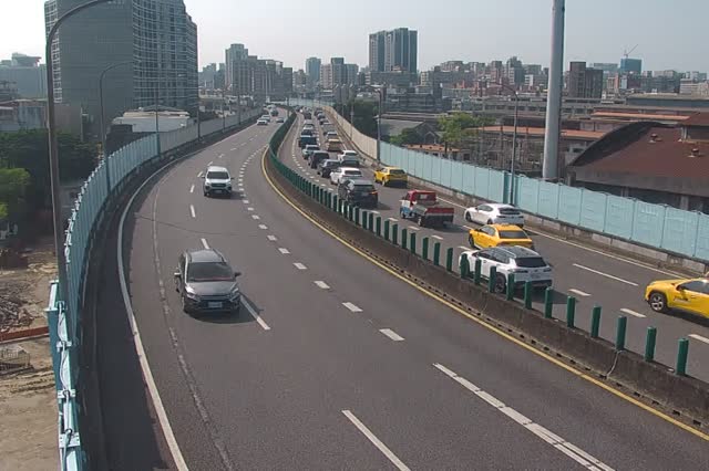 031-市民快永吉