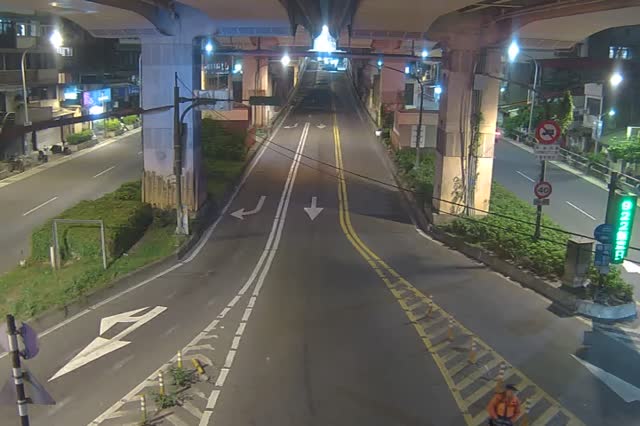 035-市民快光復匝道